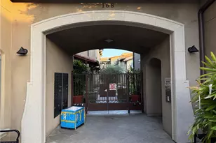 168 S Sierra Madre Blvd, Pasadena, CA 91107 - Photo 2