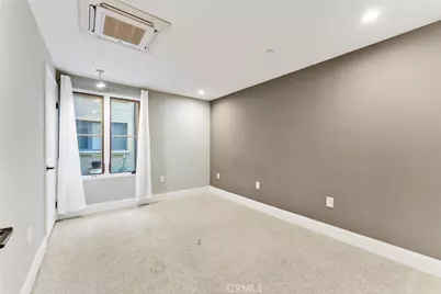 168 S Sierra Madre Boulevard #113, Pasadena, CA 91107 - Photo 24