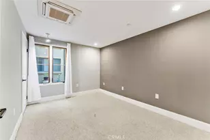 168 S Sierra Madre Blvd, Pasadena, CA 91107 - Photo 24