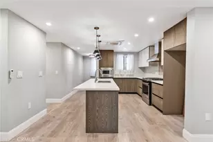 168 S Sierra Madre Blvd, Pasadena, CA 91107 - Photo 14