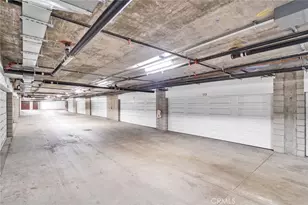 168 S Sierra Madre Blvd, Pasadena, CA 91107 - Photo 4