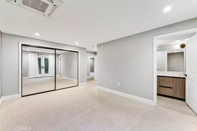 168 S Sierra Madre Boulevard #113, Pasadena, CA 91107 - Photo 22