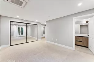 168 S Sierra Madre Blvd, Pasadena, CA 91107 - Photo 22