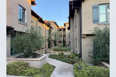 168 S Sierra Madre Boulevard #113, Pasadena, CA 91107 - Photo 4