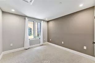 168 S Sierra Madre Blvd, Pasadena, CA 91107 - Photo 20