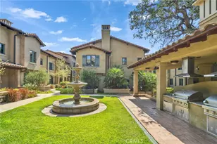 168 S Sierra Madre Blvd, Pasadena, CA 91107 - Photo 6