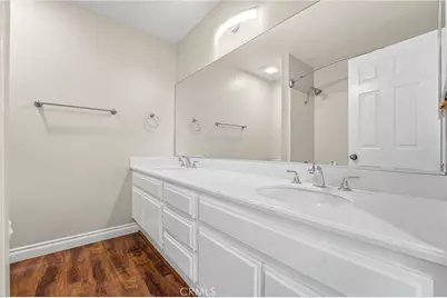 4 San Patricio, Rancho Santa Margarita, CA 92688 - Photo 26