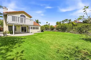 4 San Patricio, Rancho Santa Margarita, CA 92688 - Photo 28