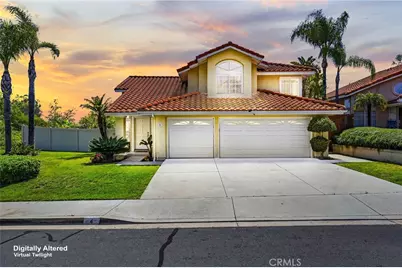 4 San Patricio, Rancho Santa Margarita, CA 92688 - Photo 2