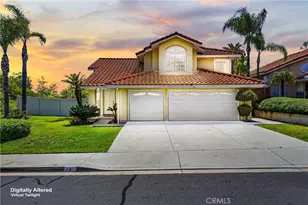 4 San Patricio, Rancho Santa Margarita, CA 92688 - Photo 2