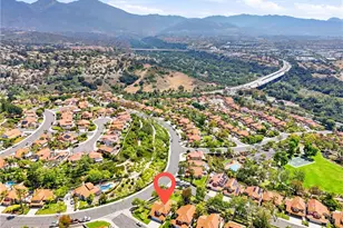 4 San Patricio, Rancho Santa Margarita, CA 92688 - Photo 32