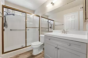 4 San Patricio, Rancho Santa Margarita, CA 92688 - Photo 14