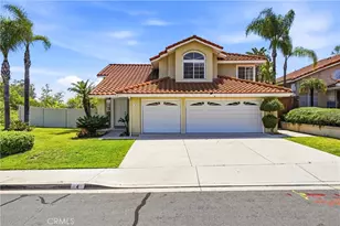 4 San Patricio, Rancho Santa Margarita, CA 92688 - Photo 1