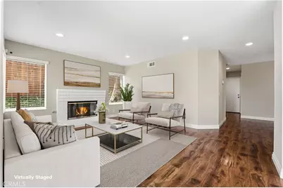 4 San Patricio, Rancho Santa Margarita, CA 92688 - Photo 6
