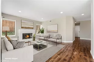 4 San Patricio, Rancho Santa Margarita, CA 92688 - Photo 6