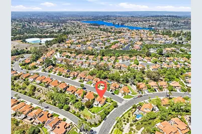 4 San Patricio, Rancho Santa Margarita, CA 92688 - Photo 34