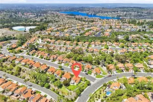 4 San Patricio, Rancho Santa Margarita, CA 92688 - Photo 34