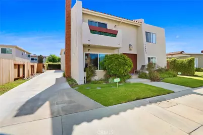 16802 Hoskins Lane, Huntington Beach, CA 92649 - Photo 2