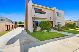16802 Hoskins Lane, Huntington Beach, CA 92649 - Photo 2