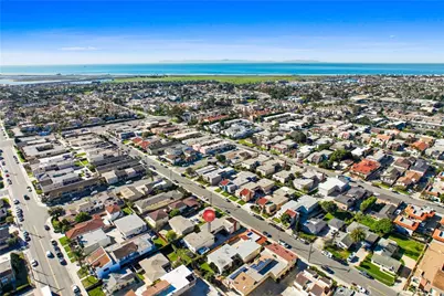 16802 Hoskins Lane, Huntington Beach, CA 92649 - Photo 10