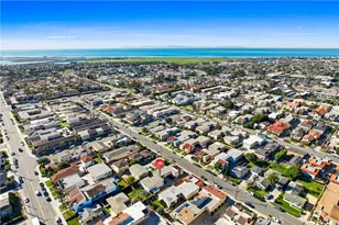 16802 Hoskins Lane, Huntington Beach, CA 92649 - Photo 10