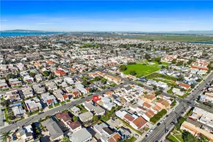 16802 Hoskins Lane, Huntington Beach, CA 92649 - Photo 12