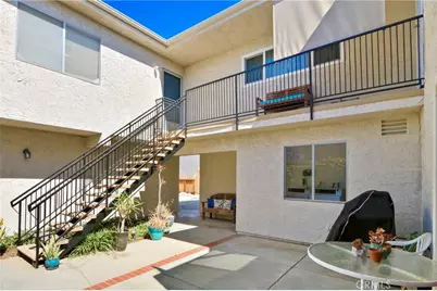 16802 Hoskins Lane, Huntington Beach, CA 92649 - Photo 8