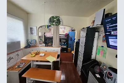 2815 Orchard Place, South Gate, CA 90280 - Photo 2