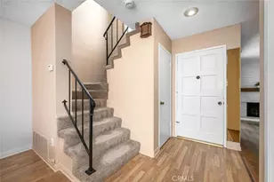 11366 Holder St, Cypress, CA 90630 - Photo 34