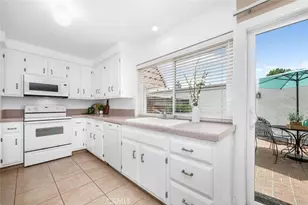 11366 Holder St, Cypress, CA 90630 - Photo 24