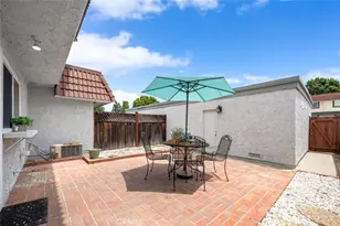 11366 Holder St, Cypress, CA 90630 - Photo 54