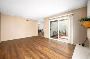 11366 Holder St, Cypress, CA 90630 - Photo 14