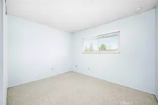 11366 Holder St, Cypress, CA 90630 - Photo 52