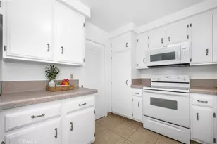 11366 Holder St, Cypress, CA 90630 - Photo 26