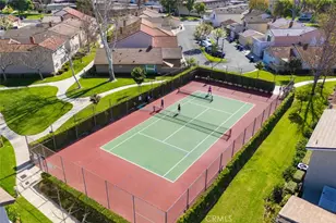 11366 Holder St, Cypress, CA 90630 - Photo 68