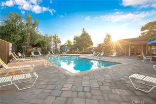11366 Holder St, Cypress, CA 90630 - Photo 72