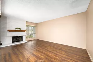 11366 Holder St, Cypress, CA 90630 - Photo 10