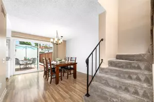 11366 Holder St, Cypress, CA 90630 - Photo 16