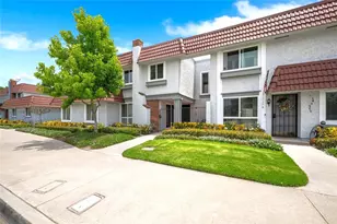 11366 Holder St, Cypress, CA 90630 - Photo 6