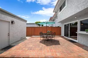 11366 Holder St, Cypress, CA 90630 - Photo 60