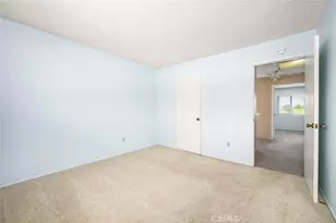 11366 Holder St, Cypress, CA 90630 - Photo 46