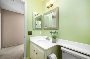 11366 Holder St, Cypress, CA 90630 - Photo 50