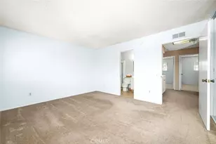 11366 Holder St, Cypress, CA 90630 - Photo 38