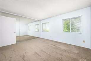 11366 Holder St, Cypress, CA 90630 - Photo 40