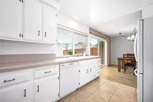 11366 Holder St, Cypress, CA 90630 - Photo 28