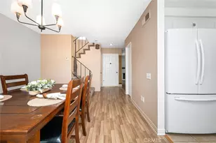 11366 Holder St, Cypress, CA 90630 - Photo 22
