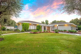 11366 Holder St, Cypress, CA 90630 - Photo 68