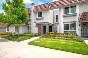 11366 Holder St, Cypress, CA 90630 - Photo 1