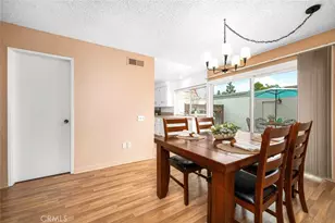 11366 Holder St, Cypress, CA 90630 - Photo 18