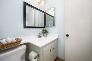 11366 Holder St, Cypress, CA 90630 - Photo 42